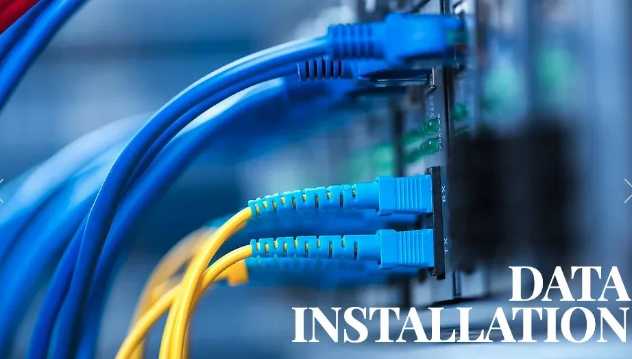 Slide of Kingdom Electric