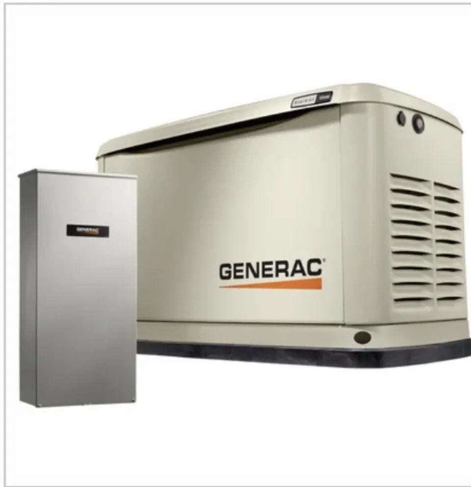 Slide of Kingdom Electric