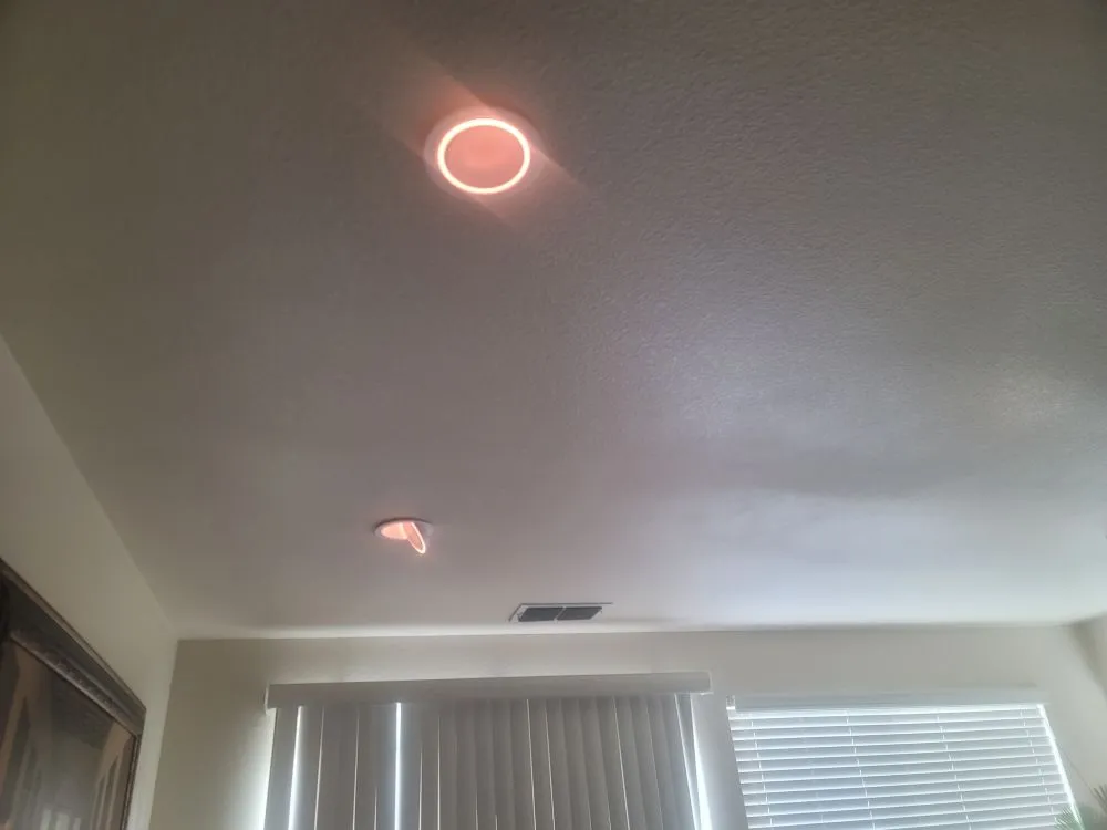 Slide of Kingdom Electric Controls