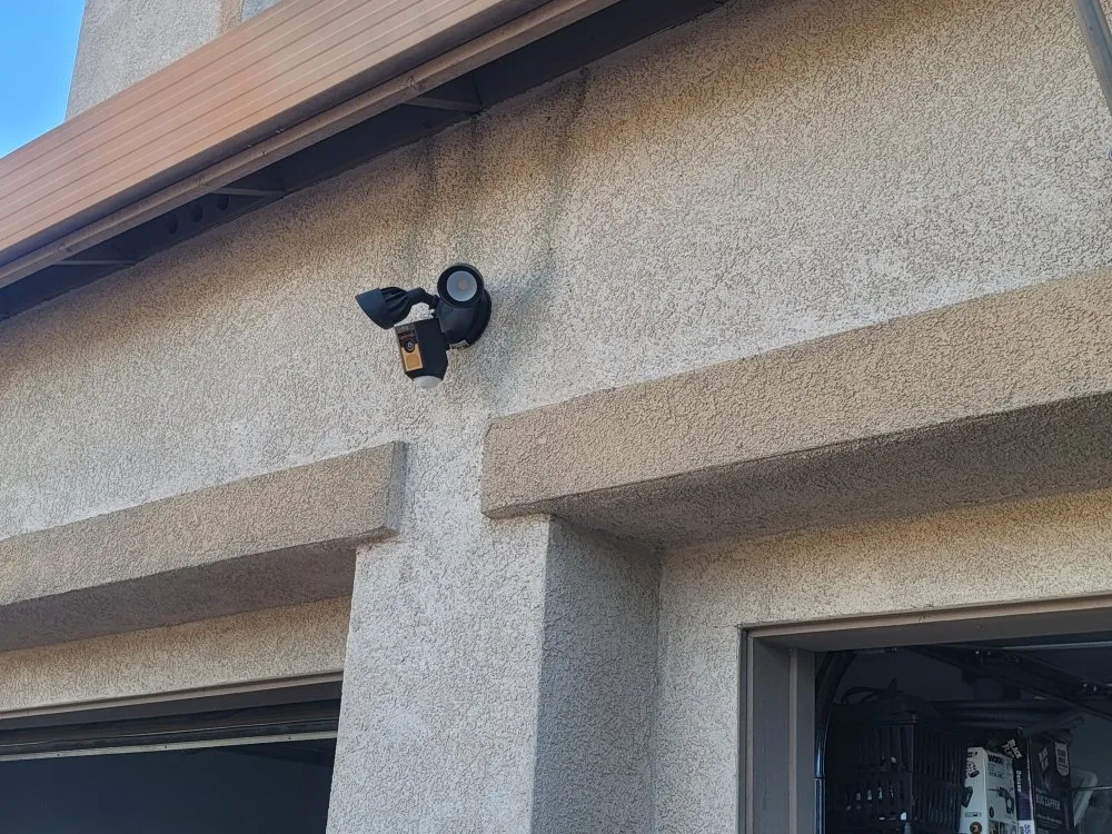 Slide of Kingdom Electric Controls