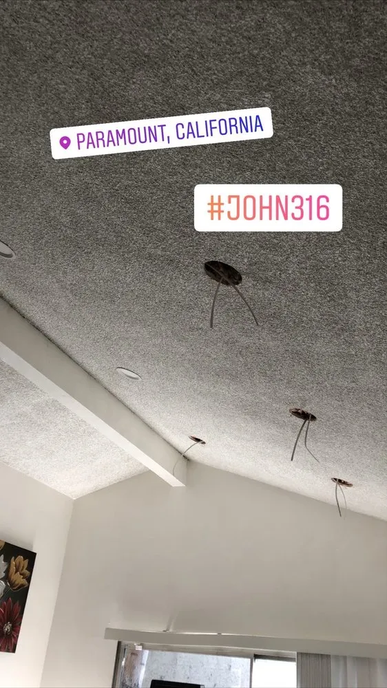 Slide of Kingdom Electric