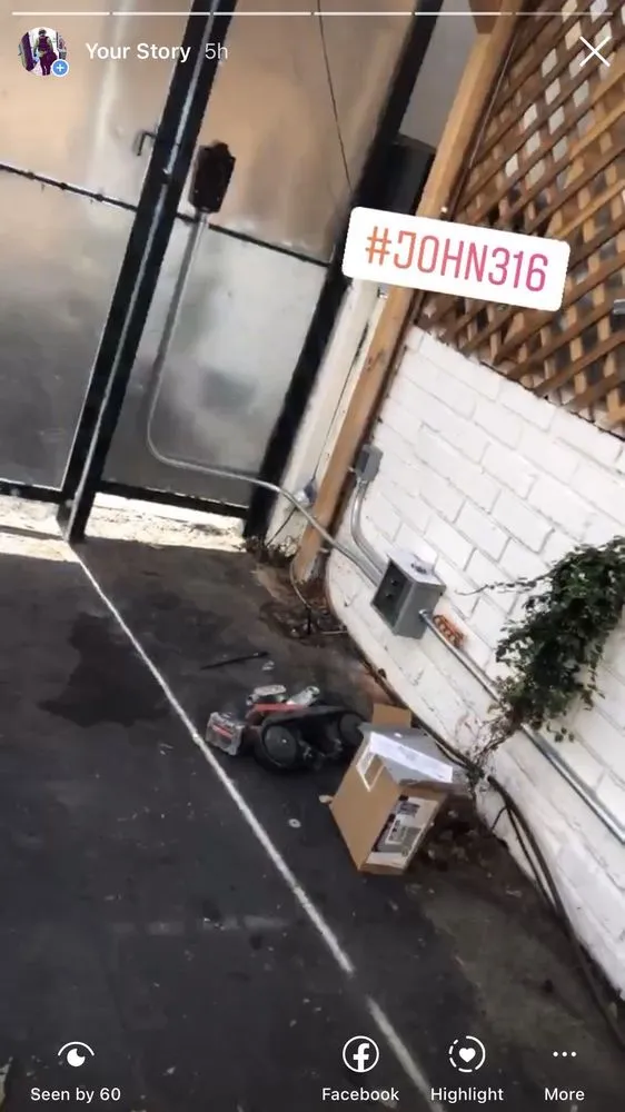 Licensed electrical repair experts serving ,  - Kingdom Electric