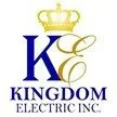 Professional wiring installation experts serving ,  - Kingdom Electric