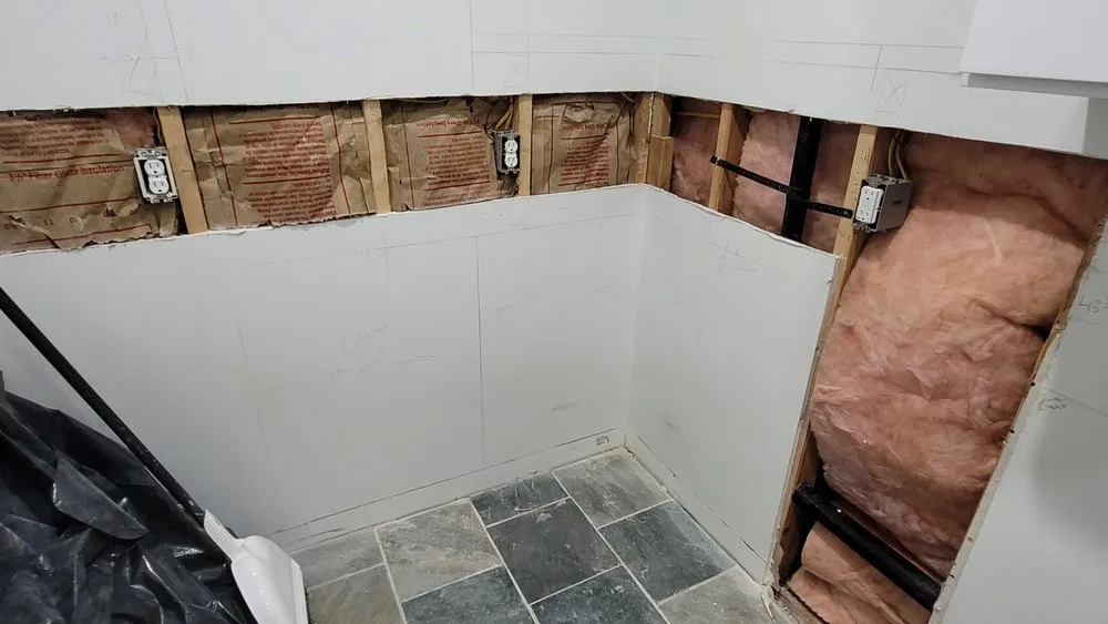 Slide of Kingdom Electric