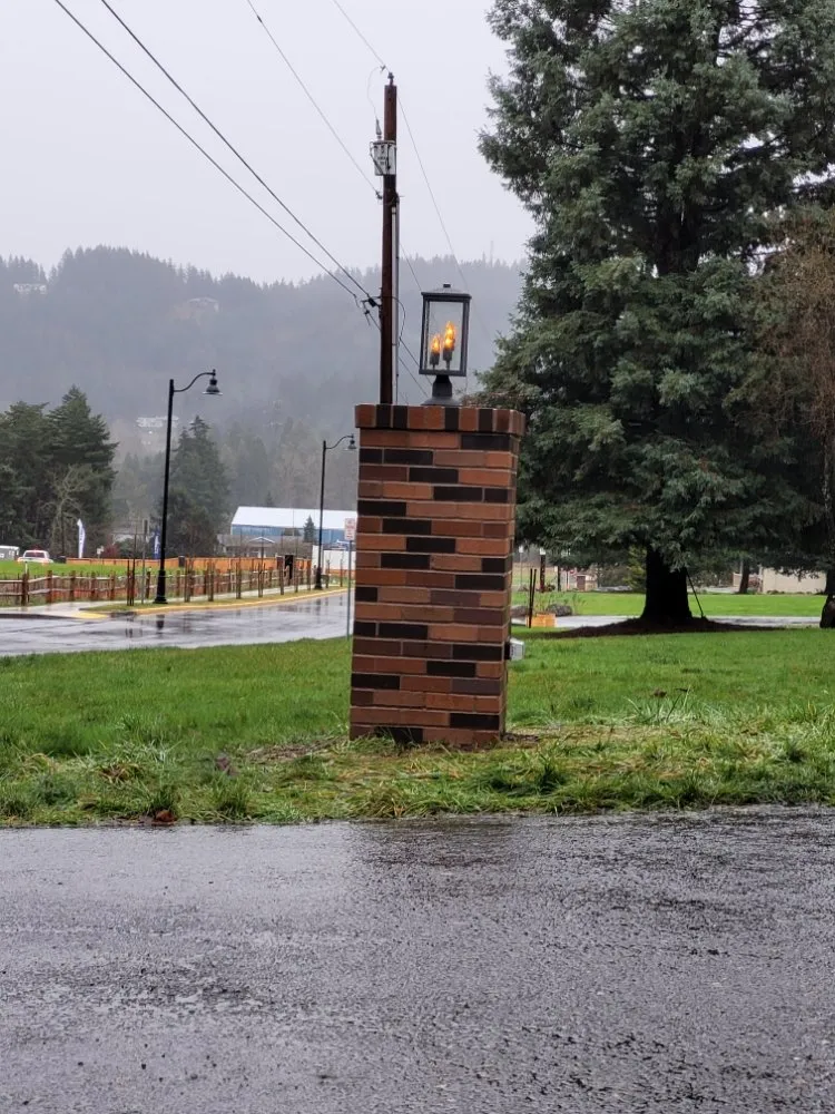 Certified electrical service for homes in outlet and switch repair,  by 