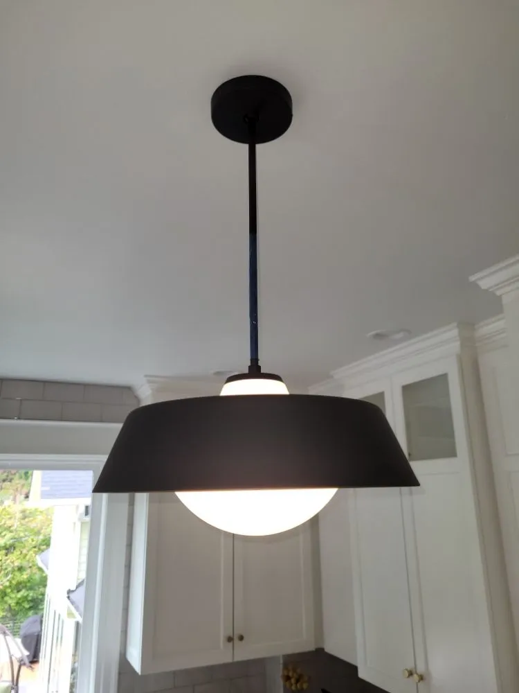 Expert wiring installation service in ,  - Kingdom Electric