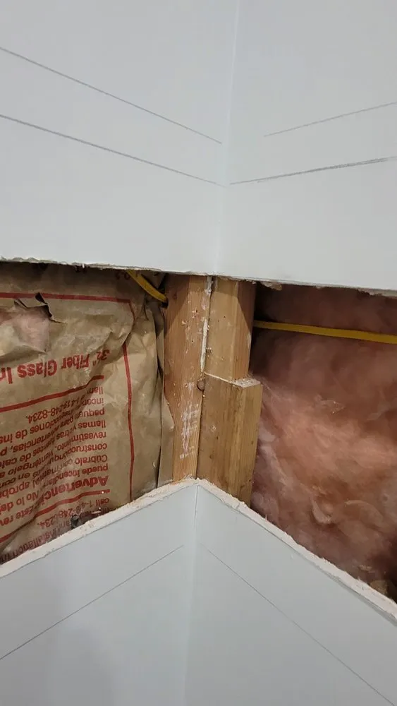 Slide of Kingdom Electric