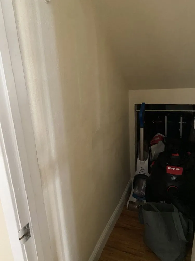 Certified lighting installation in , by Kingdom Electric