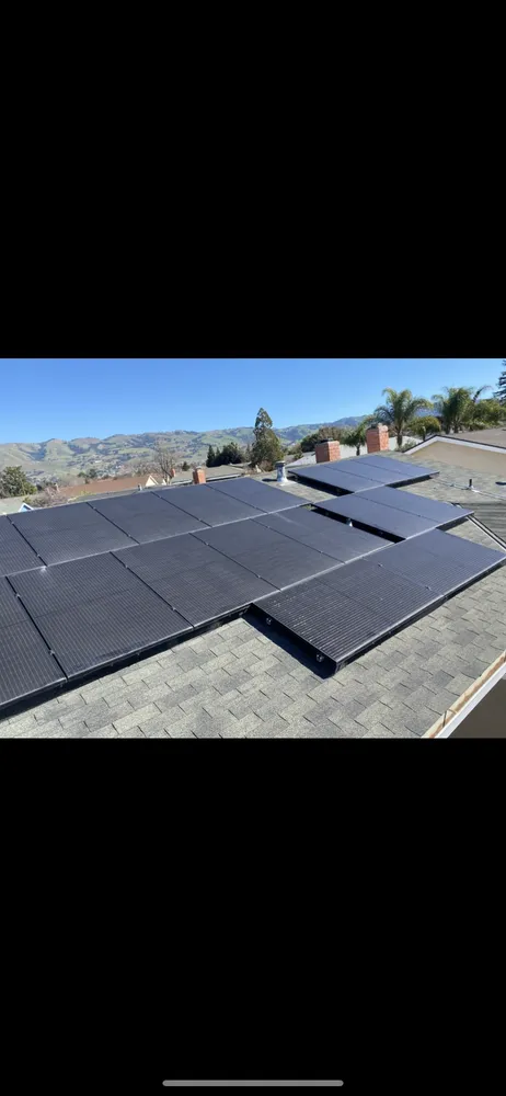 Expert electrical repair in , by Kingdom Electric