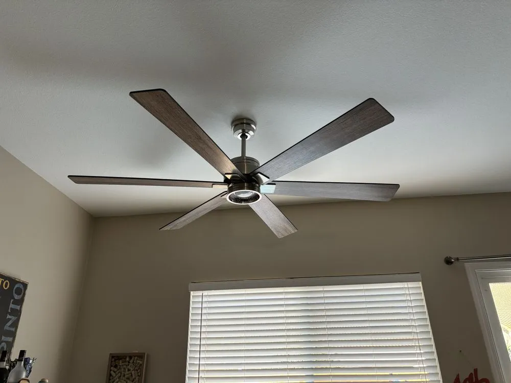 Slide of Kingdom Electric