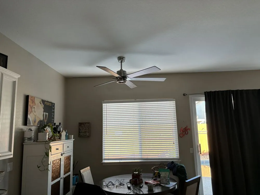 Slide of Kingdom Electric