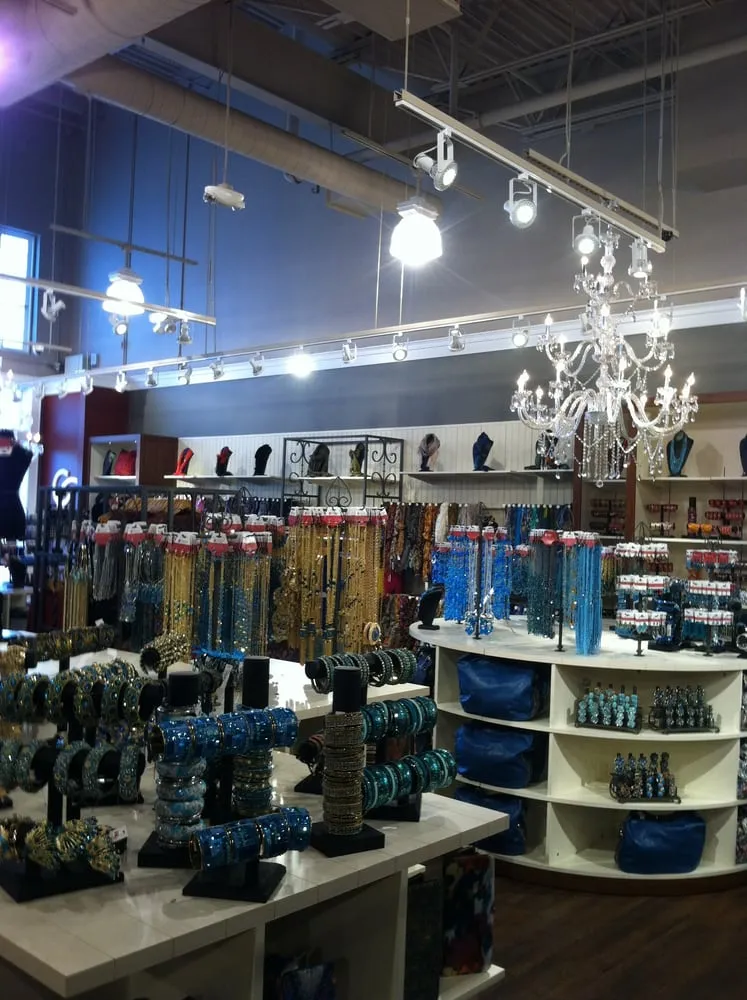 Slide of Kingdom Electric