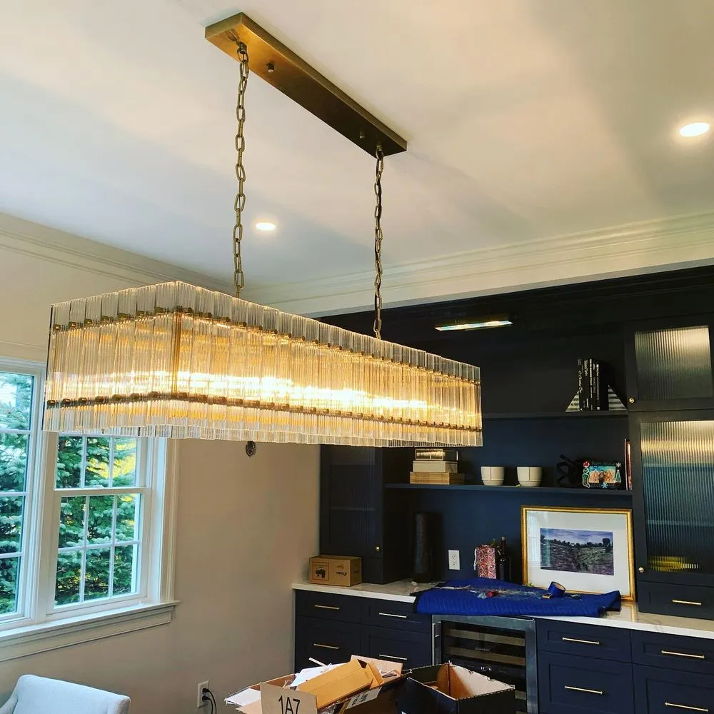 Slide of Kingdom Electrical Contractors