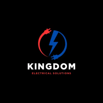 Kingdom Electrical Solutions