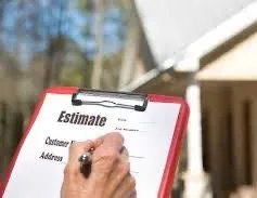 Slide of Kingdom Home Solutions Hvac