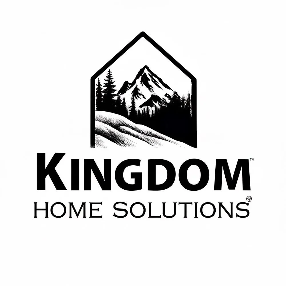 Slide of Kingdom Home Solutions Hvac