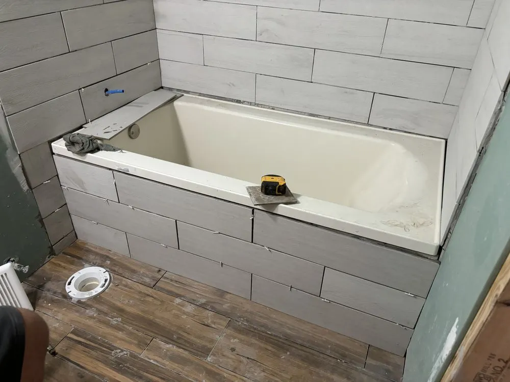 Slide of Kingdom Homes