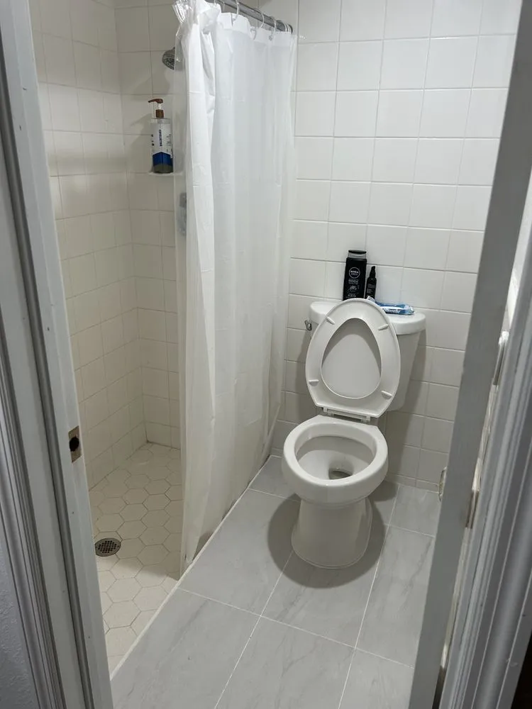 Slide of Kingdom Homes