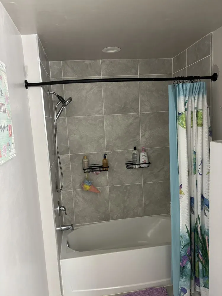 Slide of Kingdom Homes