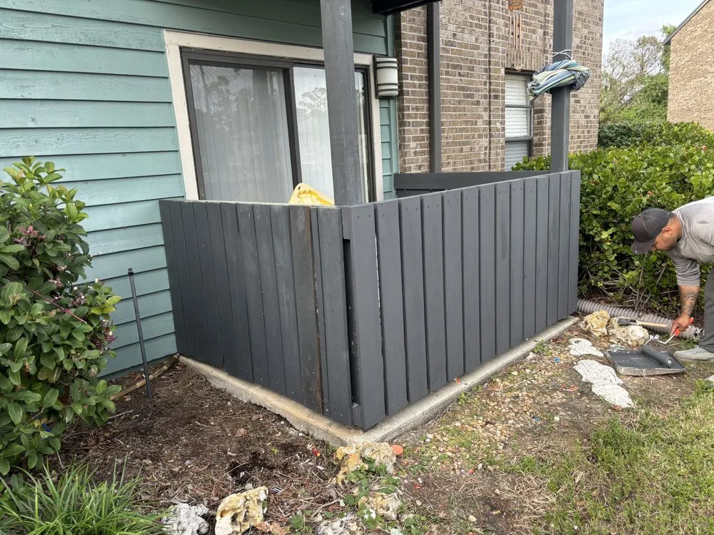 Slide of Kingdom Homes