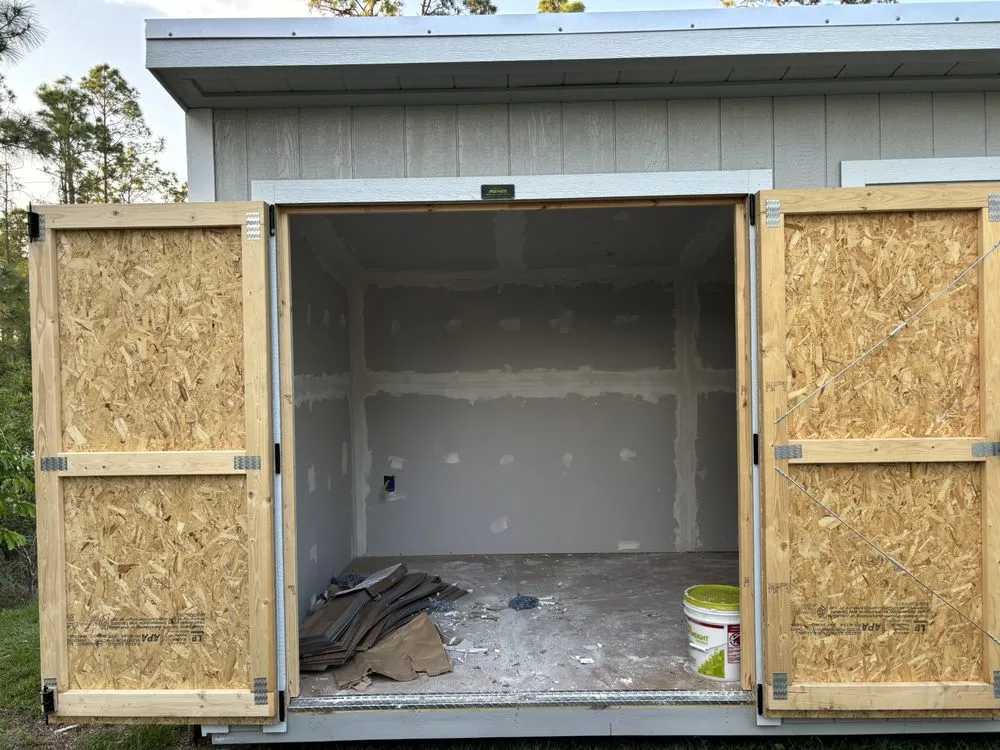 Slide of Kingdom Homes