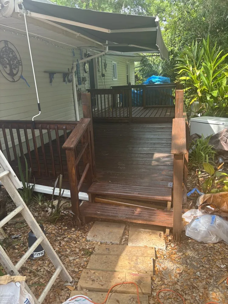 Slide of Kingdom Homes