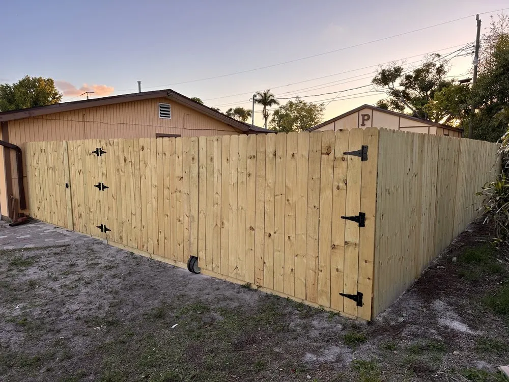 Slide of Kingdom Homes