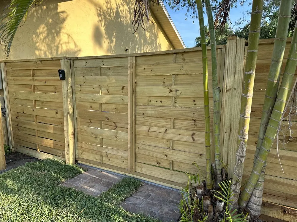 Slide of Kingdom Homes