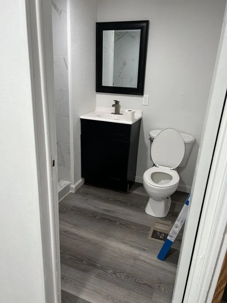 Slide of Kingdom Homes