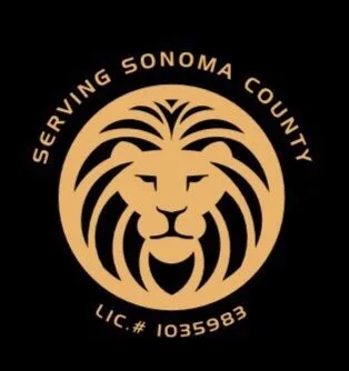 Slide of Kingdom Minded Electric