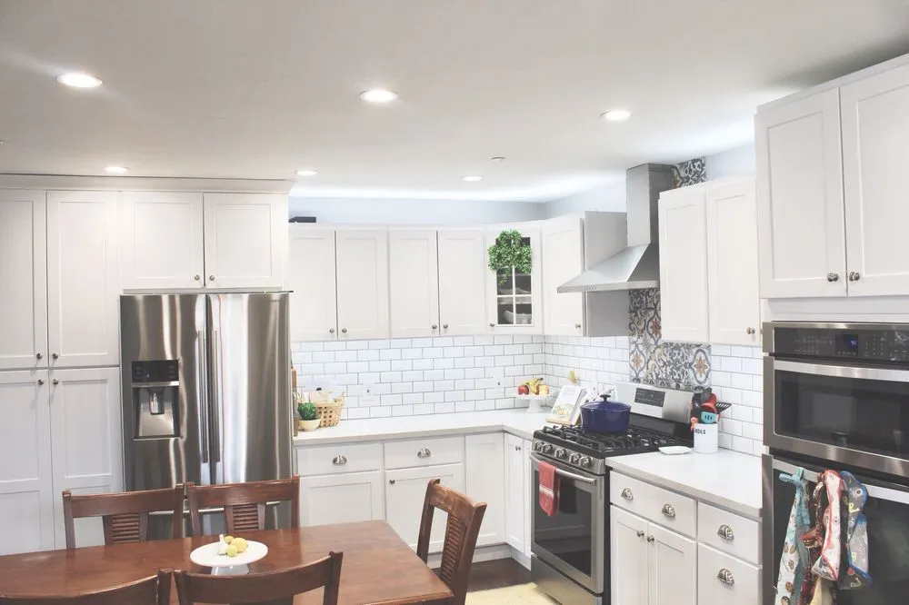 Slide of Kingdom Minded Electric