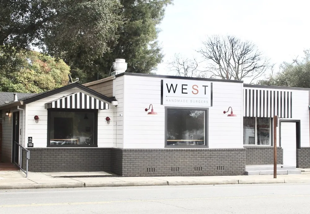 Slide of Kingdom Minded Electric