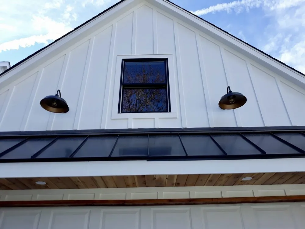 Slide of Kingdom Power Electrical Services