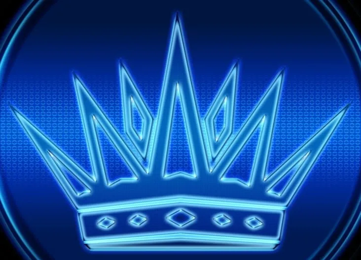 Slide of Kingdom Power Solutions