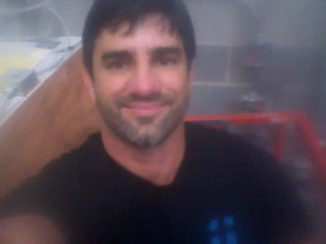 Slide of Kingdom Power Solutions