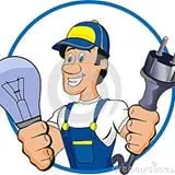 Kingdom Power Solutions Logo