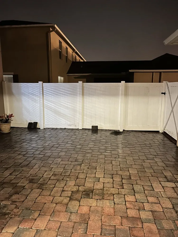 Slide of Kingdom Renovations