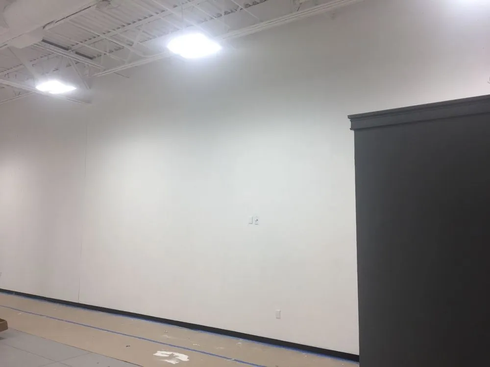 Slide of Kingdom Renovations