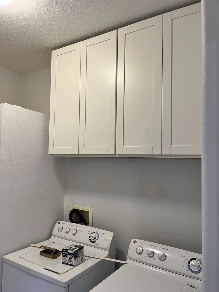 Slide of Kingdom Renovations