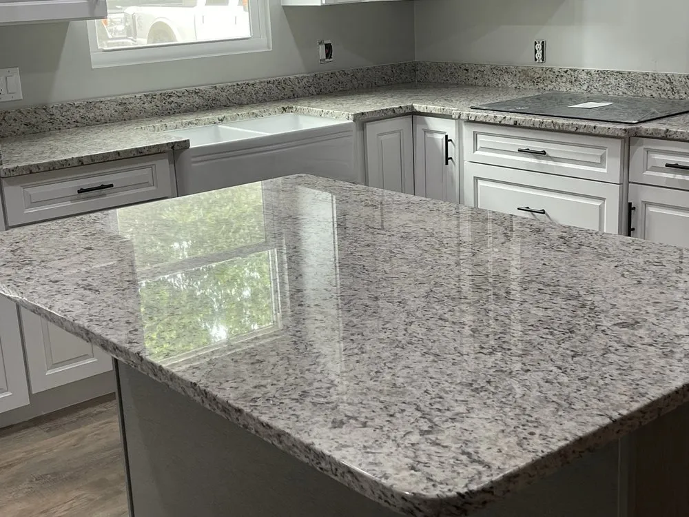 Licensed emergency electrical service service in , - Kingdom Renovations