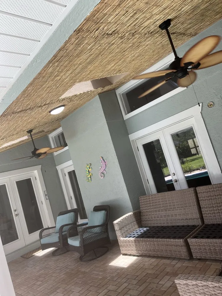 Affordable panel upgrade experts serving , - Kingdom Renovations