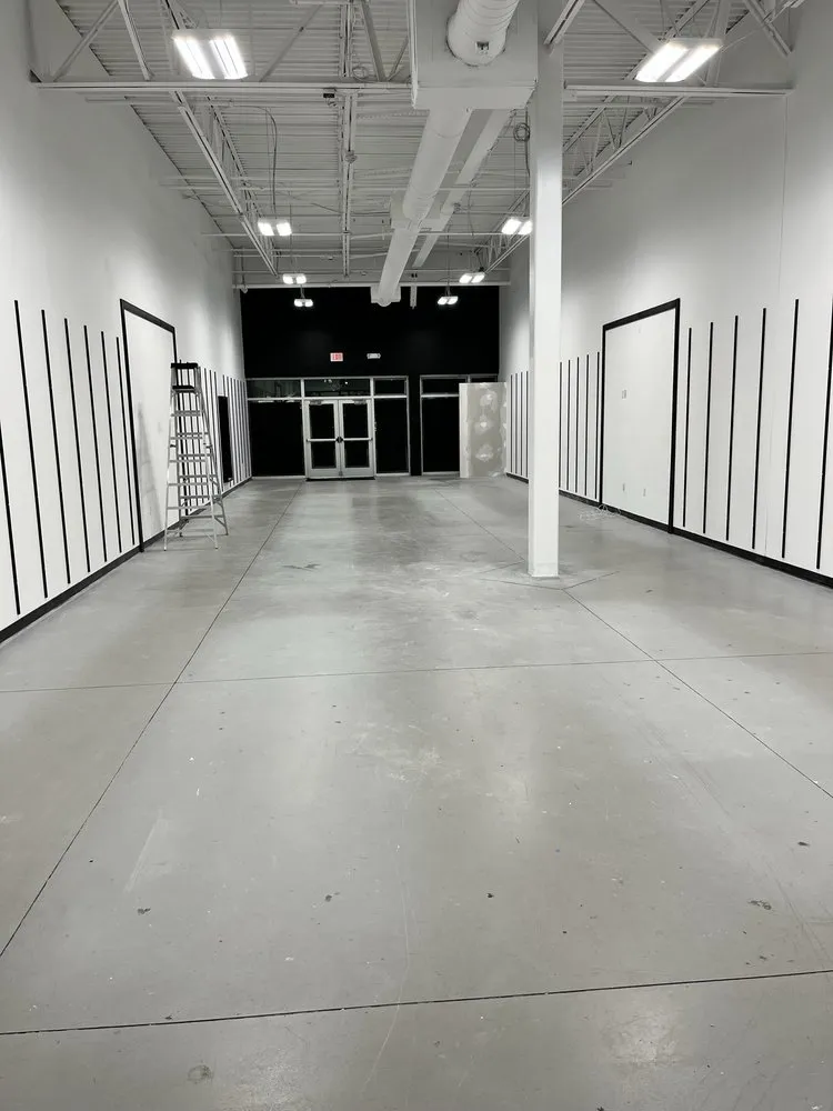 Certified circuit breaker repair experts serving , - Kingdom Renovations