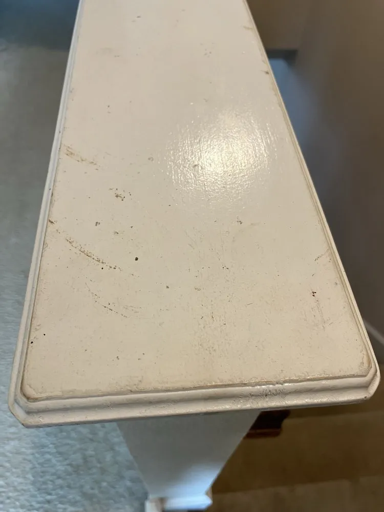 Affordable outlet and switch repair experts serving , - Kingdom Renovations