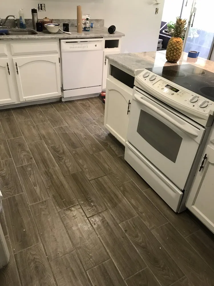 Slide of Kingdom Renovations