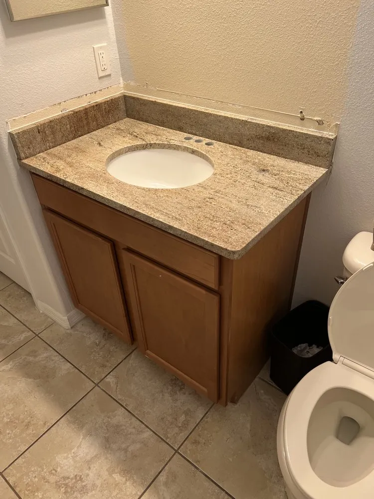 Slide of Kingdom Renovations