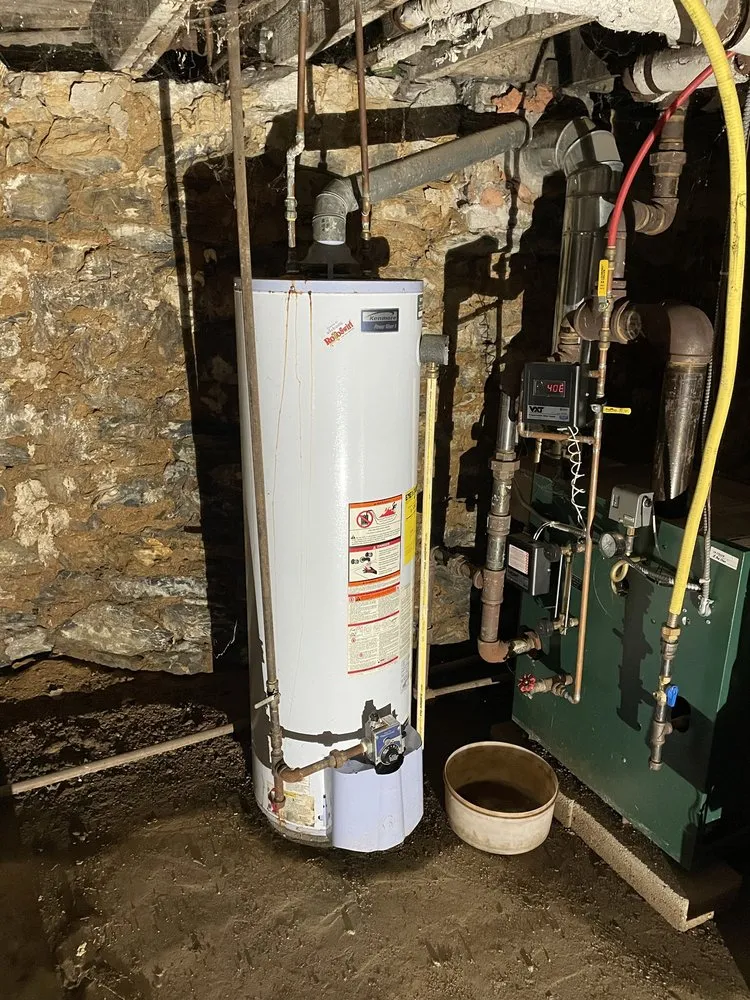 Slide of Kingdom Repairs and Renovations