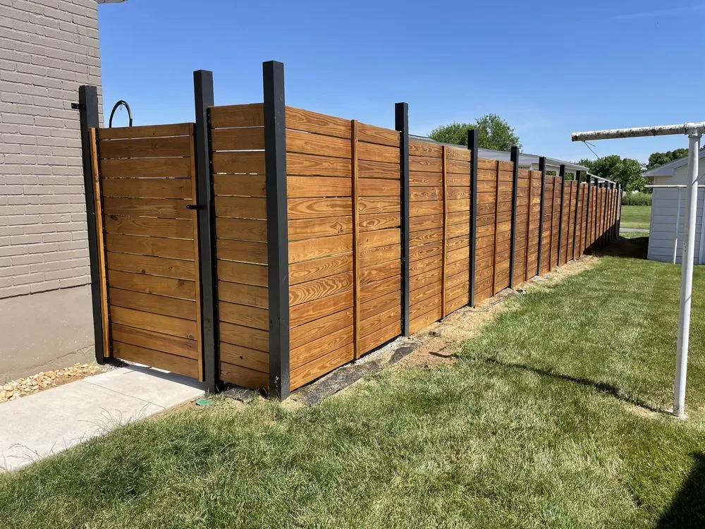 Slide of Kingdom Repairs and Renovations