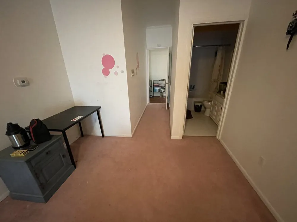 Slide of Kingdom Repairs and Renovations