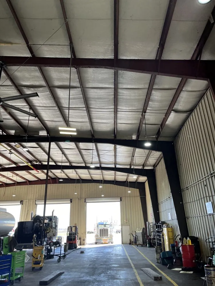 Slide of Kingdom Works Wiring