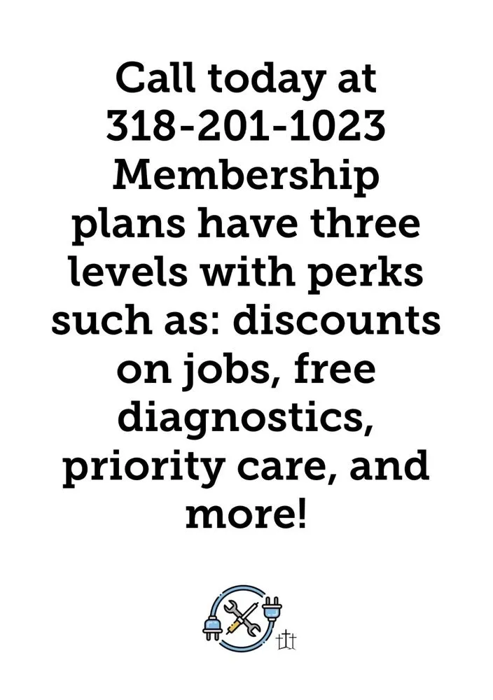 Slide of Kingdom Works Wiring